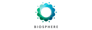 Biosphere