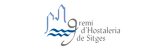 Gremi hosteleria Sitges