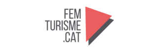 Fem turisme