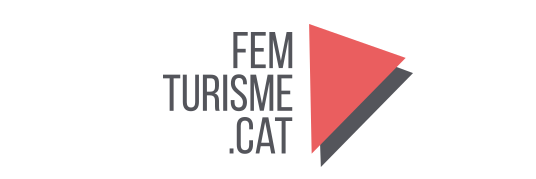 Fem turisme