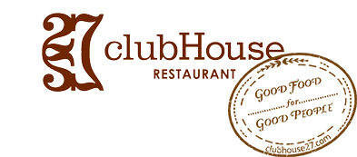 logo_restaurante_clubhouse27_2 Restaurante ClubHouse27
