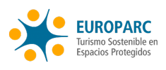 europarc