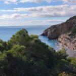 Espacio Natural Protegido del Macizo del Garraf y Olèrdola