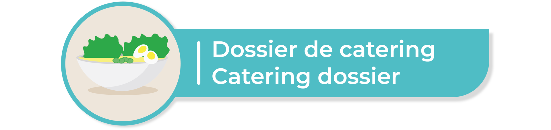 Dossier catering