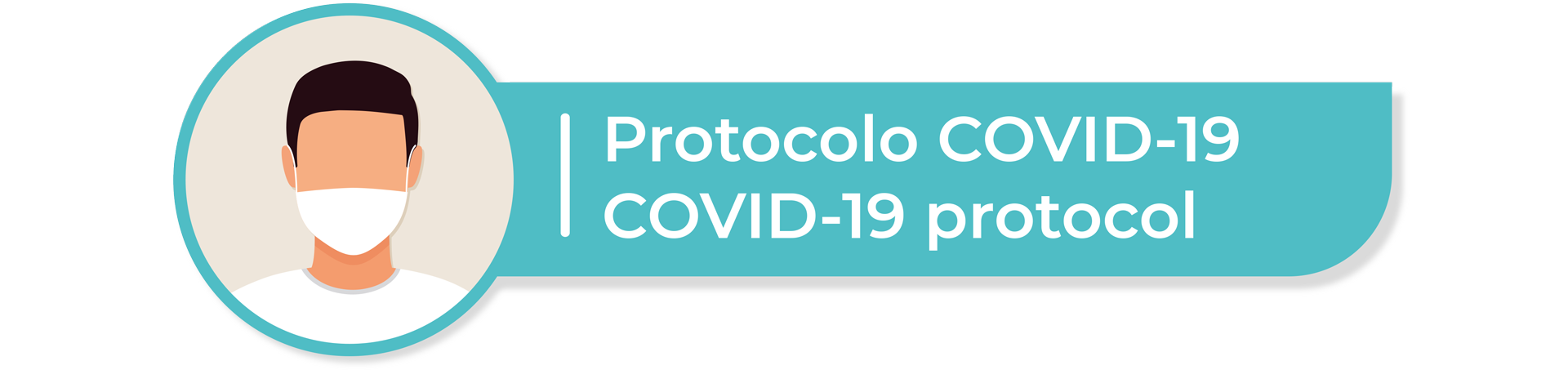 Protocolo Covid19